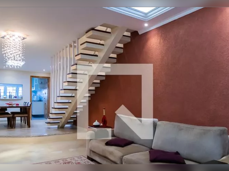 imóvel com 180m² - Jardim Patente Novo - São Paulo