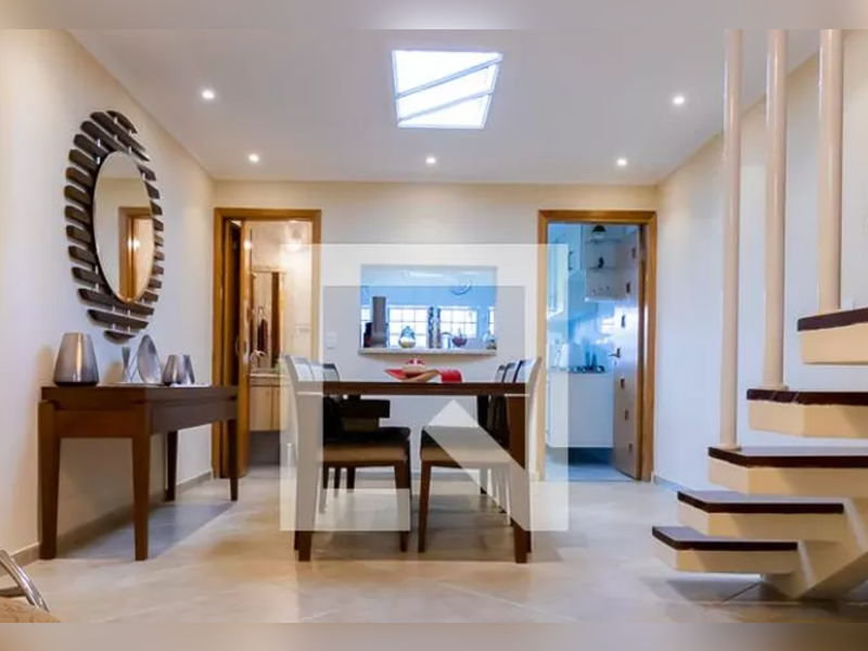 imóvel com 180m² - Jardim Patente Novo - São Paulo