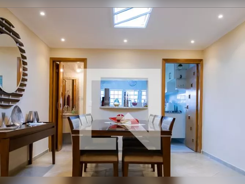 imóvel com 180m² - Jardim Patente Novo - São Paulo