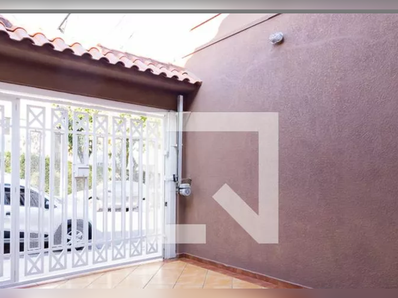 imóvel com 180m² - Jardim Patente Novo - São Paulo
