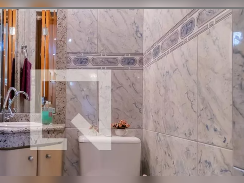 imóvel com 180m² - Jardim Patente Novo - São Paulo