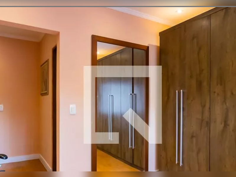 imóvel com 180m² - Jardim Patente Novo - São Paulo