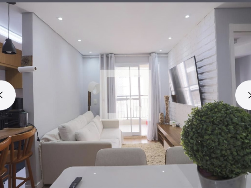 Apartamento à venda Brás com 55m² e 2 quartos por R$ 530.000 - img-1393.jpeg