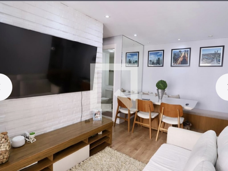Apartamento à venda Brás com 55m² e 2 quartos por R$ 530.000 - img-1394.jpeg