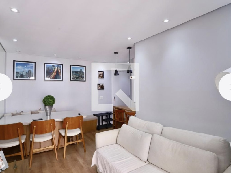 Apartamento à venda Brás com 55m² e 2 quartos por R$ 530.000 - img-1395.jpeg