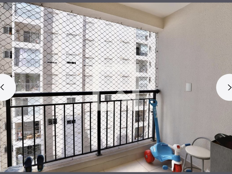 Apartamento à venda Brás com 55m² e 2 quartos por R$ 530.000 - img-1397.jpeg