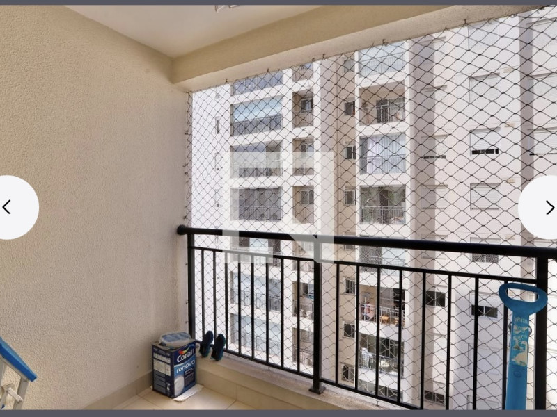 Apartamento à venda Brás com 55m² e 2 quartos por R$ 530.000 - img-1398.jpeg