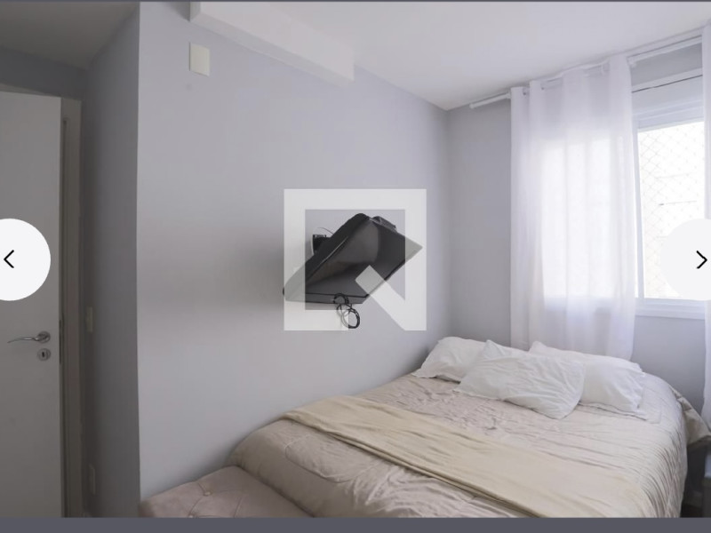 Apartamento à venda Brás com 55m² e 2 quartos por R$ 530.000 - img-1400.jpeg