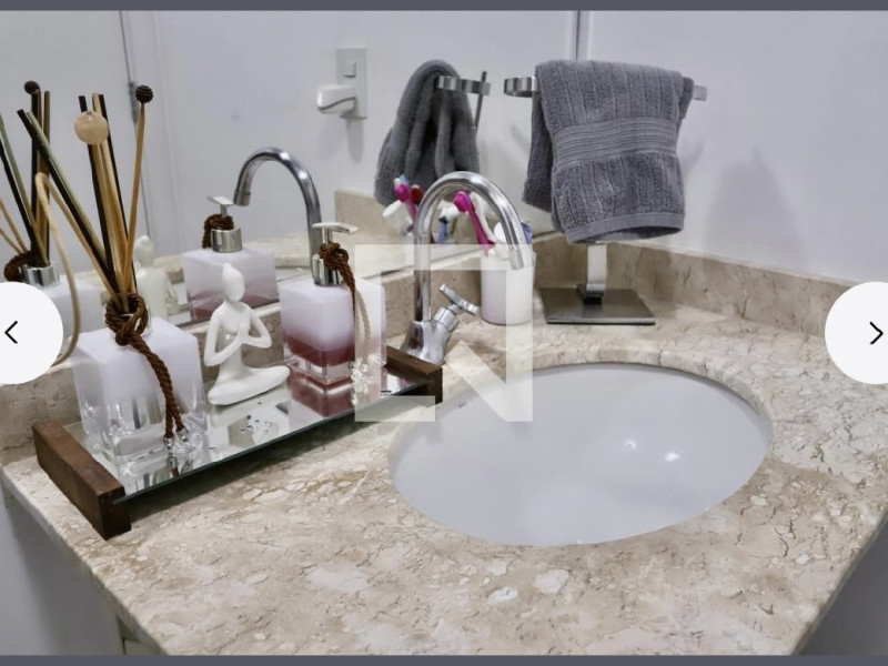 Apartamento à venda Brás com 55m² e 2 quartos por R$ 530.000 - img-1404.jpeg