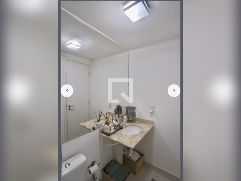 Apartamento à venda Brás com 55m² e 2 quartos por R$ 530.000 - img-1405.jpeg