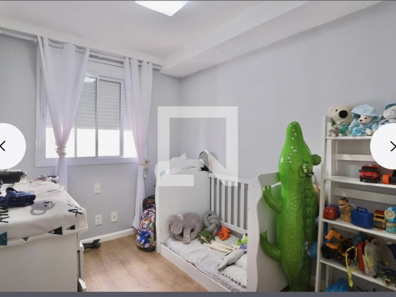 Apartamento à venda Brás com 55m² e 2 quartos por R$ 530.000 - img-1408.jpeg