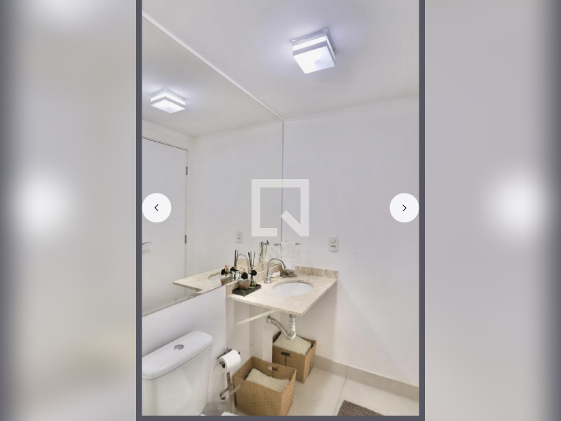 Apartamento à venda Brás com 55m² e 2 quartos por R$ 530.000 - img-1410.jpeg