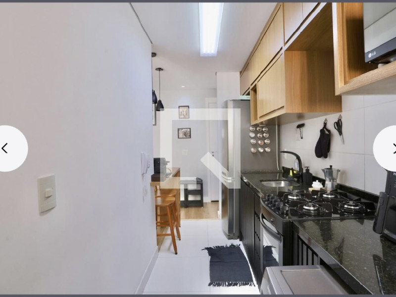 Apartamento à venda Brás com 55m² e 2 quartos por R$ 530.000 - img-1413.jpeg