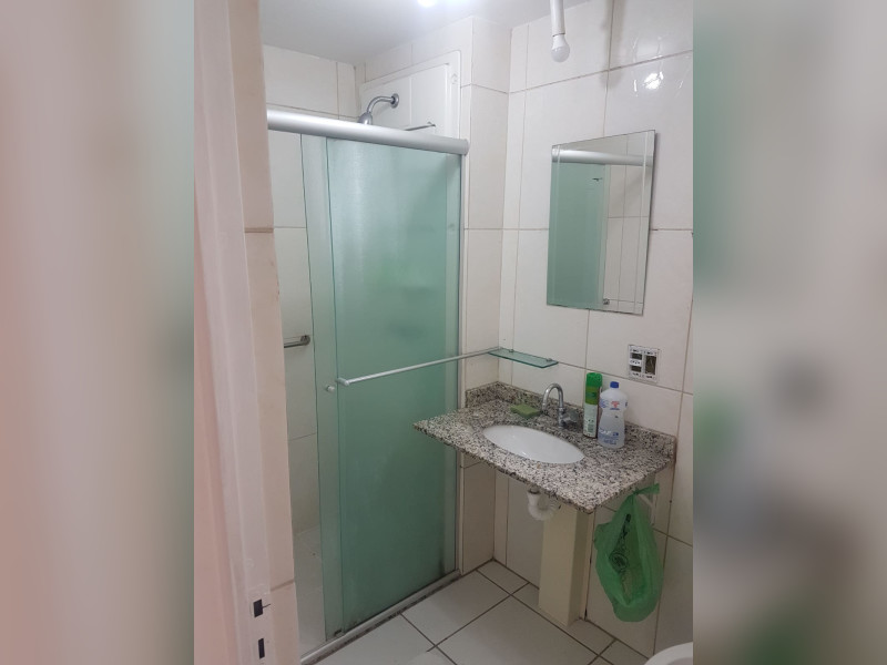 Apartamento à venda Jardim das Vertentes com 59m² e 3 quartos por R$ 435.000 - whatsapp-image-2024-08-21-at-155440-1.jpeg