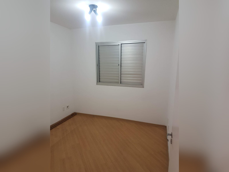 Apartamento à venda Jardim das Vertentes com 59m² e 3 quartos por R$ 435.000 - whatsapp-image-2024-08-21-at-155441-1.jpeg