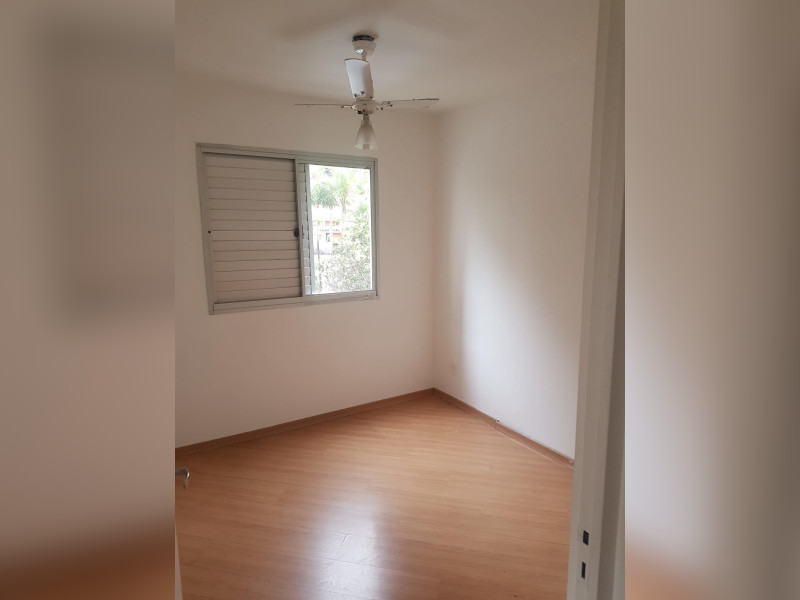 Apartamento à venda Jardim das Vertentes com 59m² e 3 quartos por R$ 435.000 - whatsapp-image-2024-08-21-at-155441.jpeg