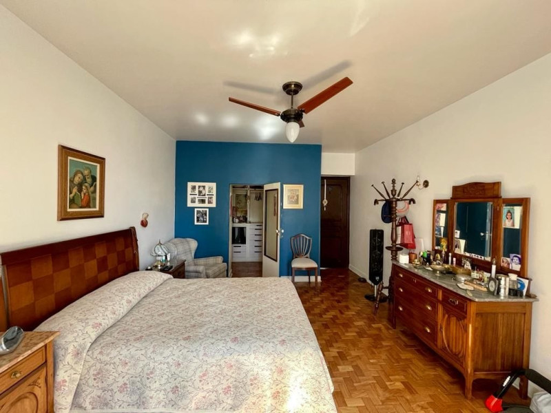 Apartamento à venda Consolação com 348m² e 3 quartos por R$ 2.800.000 - 10.jpg