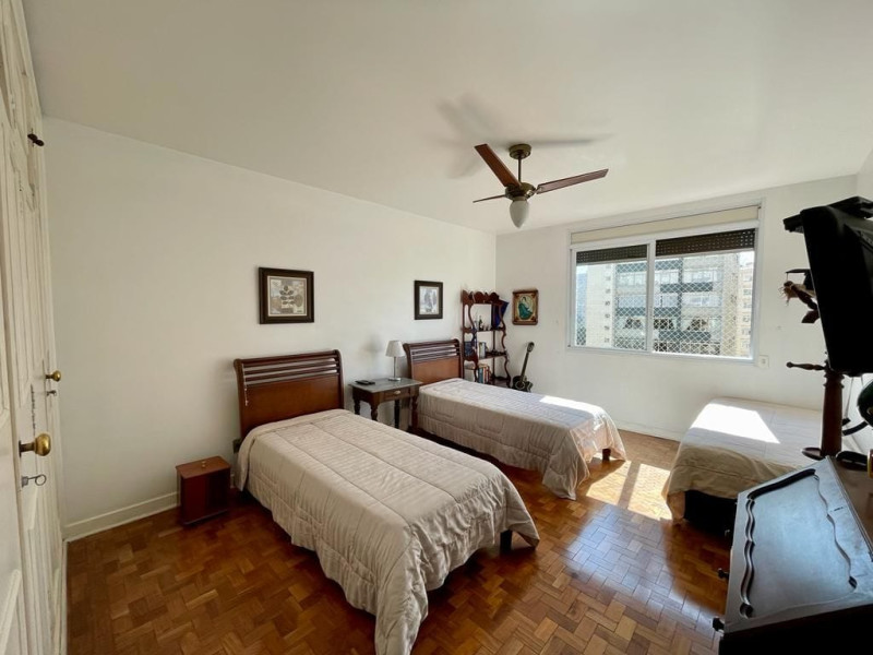 Apartamento à venda Consolação com 348m² e 3 quartos por R$ 2.800.000 - 11.jpg