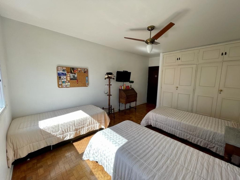 Apartamento à venda Consolação com 348m² e 3 quartos por R$ 2.800.000 - 12.jpg