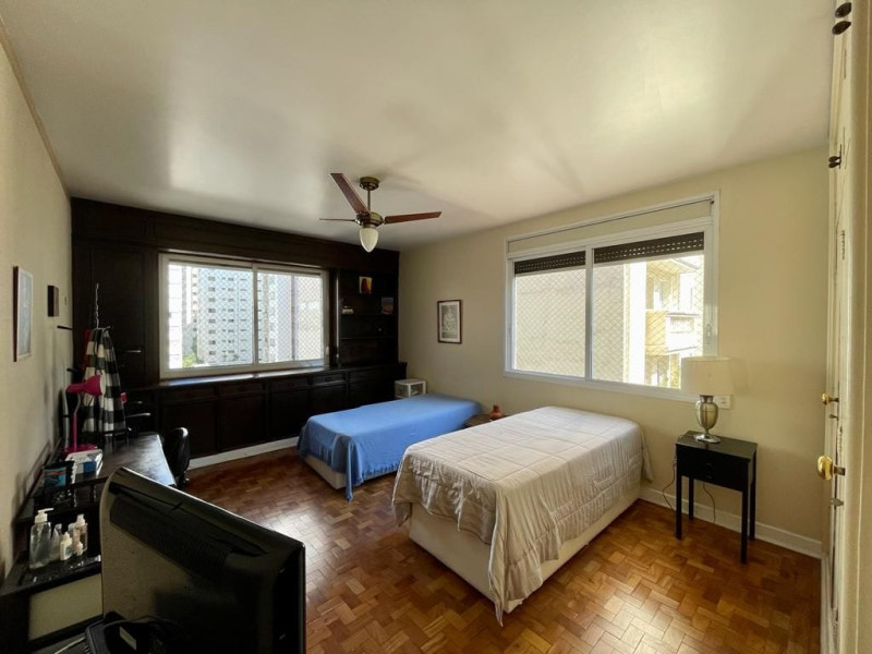 Apartamento à venda Consolação com 348m² e 3 quartos por R$ 2.800.000 - 13.jpg