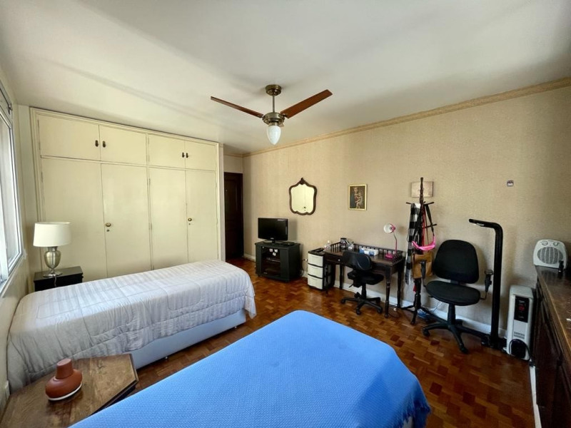 Apartamento à venda Consolação com 348m² e 3 quartos por R$ 2.800.000 - 14.jpg