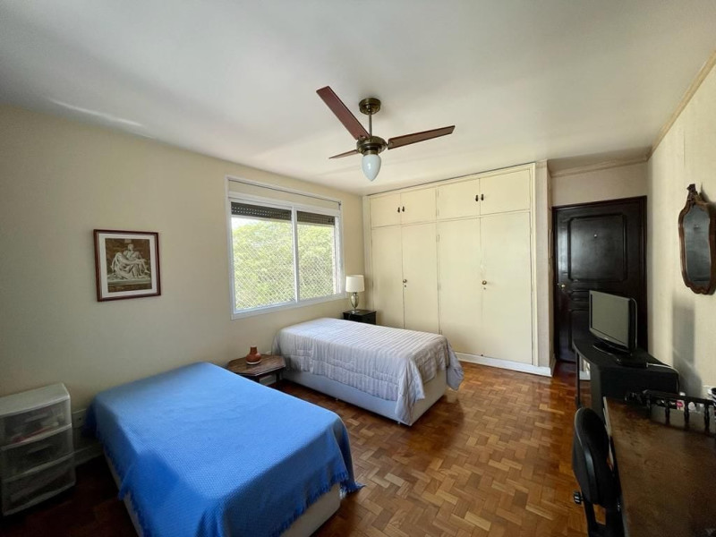 Apartamento à venda Consolação com 348m² e 3 quartos por R$ 2.800.000 - 15.jpg