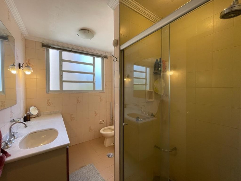 Apartamento à venda Consolação com 348m² e 3 quartos por R$ 2.800.000 - 16.jpg