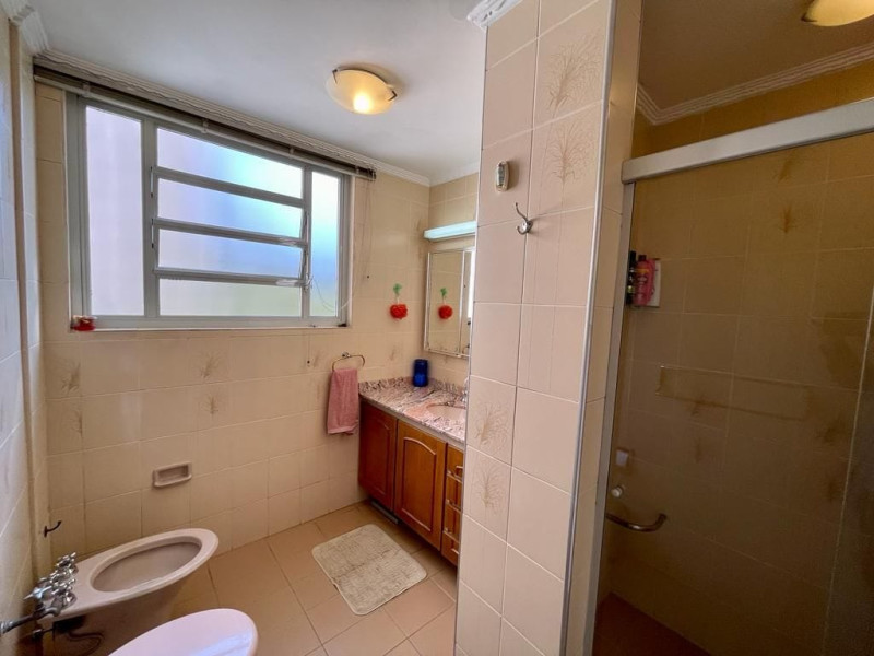 Apartamento à venda Consolação com 348m² e 3 quartos por R$ 2.800.000 - 17.jpg