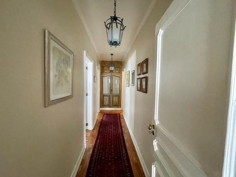 Apartamento à venda Consolação com 348m² e 3 quartos por R$ 2.800.000 - 18.jpg