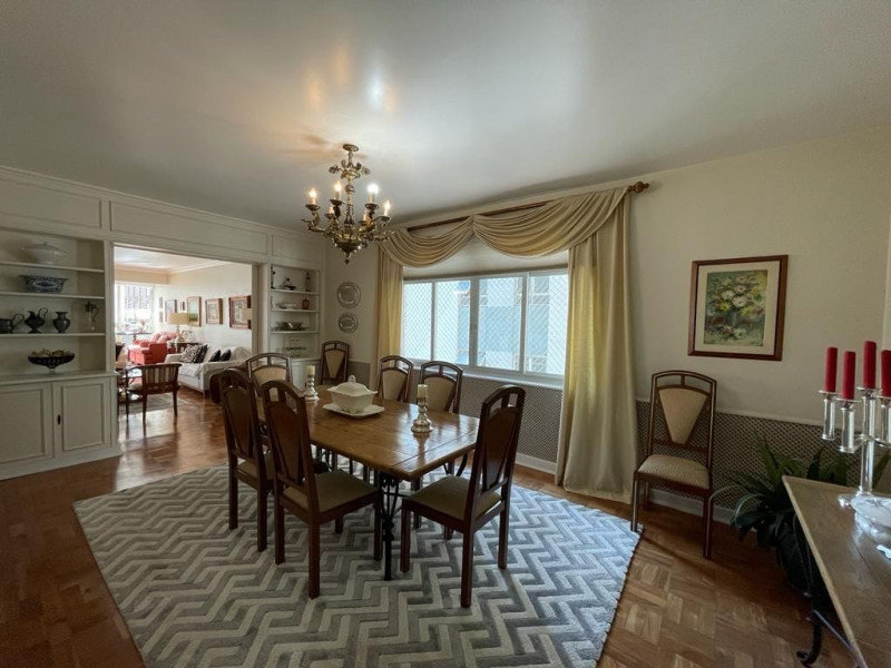 Apartamento à venda Consolação com 348m² e 3 quartos por R$ 2.800.000 - 20.jpg