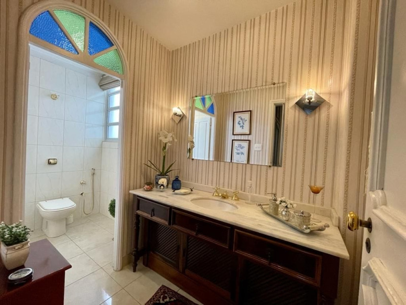 Apartamento à venda Consolação com 348m² e 3 quartos por R$ 2.800.000 - 22.jpg