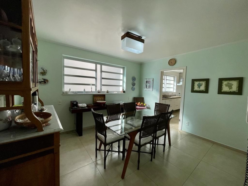 Apartamento à venda Consolação com 348m² e 3 quartos por R$ 2.800.000 - 23.jpg