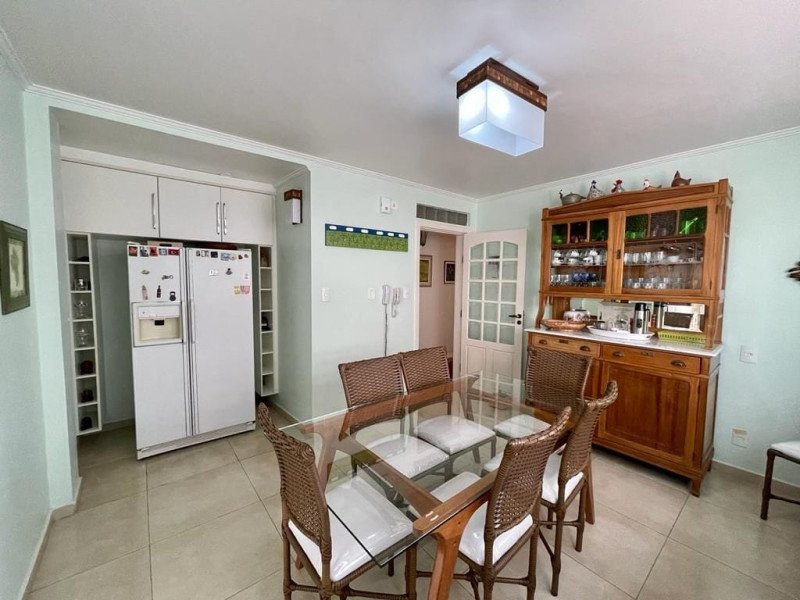 Apartamento à venda Consolação com 348m² e 3 quartos por R$ 2.800.000 - 24.jpg