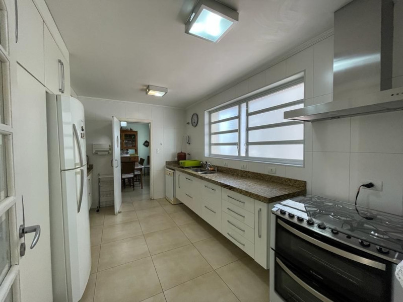 Apartamento à venda Consolação com 348m² e 3 quartos por R$ 2.800.000 - 25.jpg