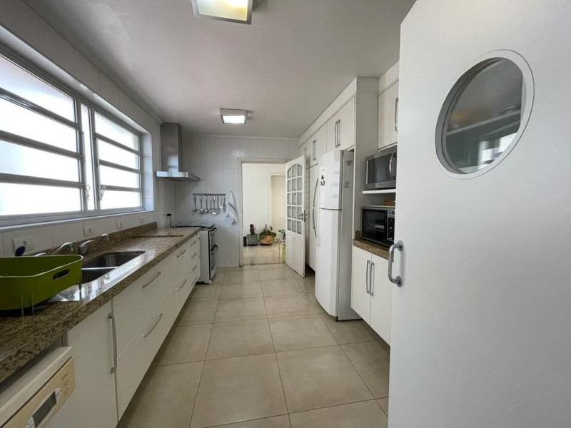 Apartamento à venda Consolação com 348m² e 3 quartos por R$ 2.800.000 - 26.jpg