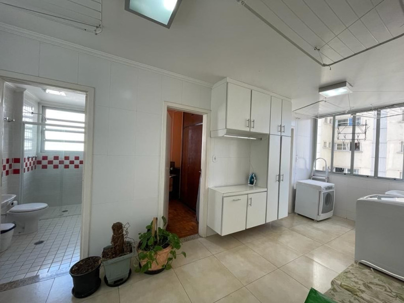 Apartamento à venda Consolação com 348m² e 3 quartos por R$ 2.800.000 - 27.jpg