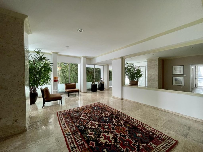 Apartamento à venda Consolação com 348m² e 3 quartos por R$ 2.800.000 - 28.jpg