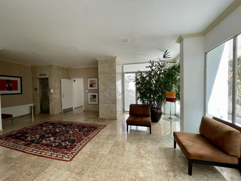 Apartamento à venda Consolação com 348m² e 3 quartos por R$ 2.800.000 - 29.jpg