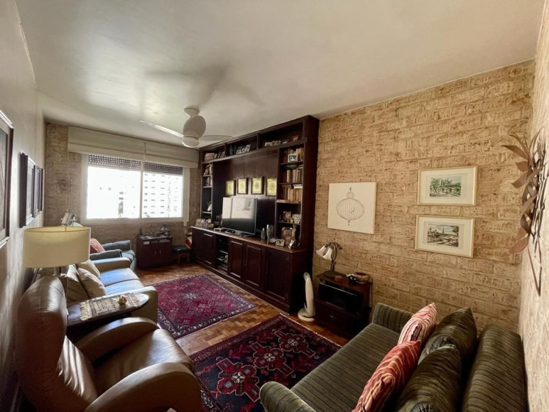 Apartamento à venda Consolação com 348m² e 3 quartos por R$ 2.800.000 - 6.jpg