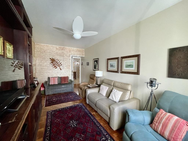 Apartamento à venda Consolação com 348m² e 3 quartos por R$ 2.800.000 - 7.jpg