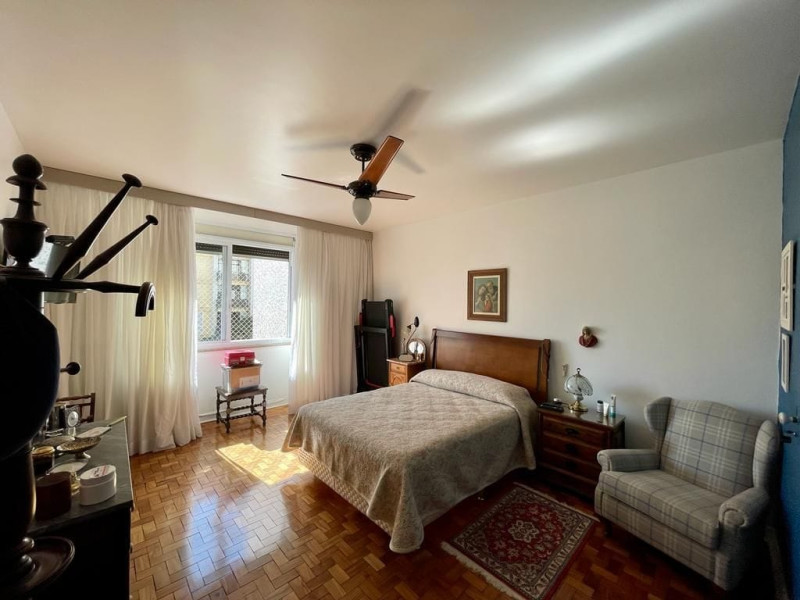 Apartamento à venda Consolação com 348m² e 3 quartos por R$ 2.800.000 - 8.jpg