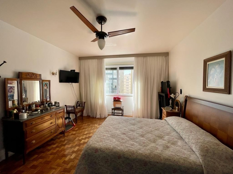 Apartamento à venda Consolação com 348m² e 3 quartos por R$ 2.800.000 - 9.jpg