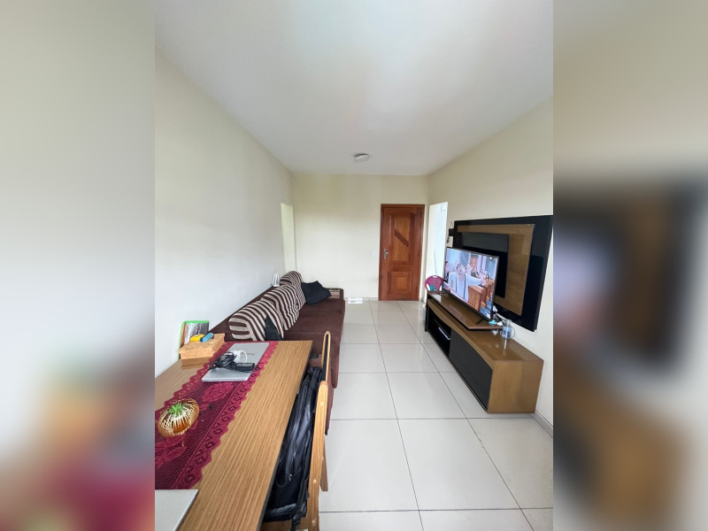 Apartamento à venda Brasilândia com 75m² e 2 quartos por R$ 265.000 - 44040cae-f0ab-45d9-80db-f9b3a1664f02.jpeg