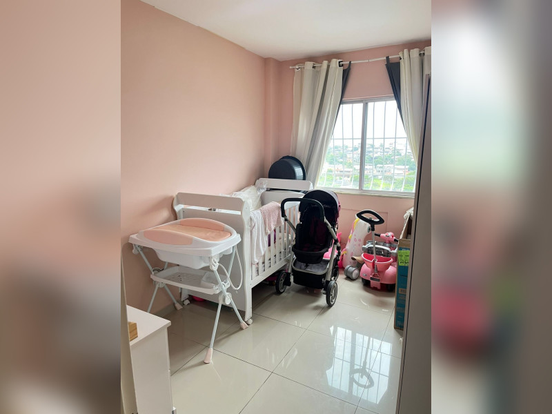 Apartamento à venda Brasilândia com 75m² e 2 quartos por R$ 265.000 - 79cb6dab-3e73-4819-85ec-a5f25fd0192a.jpeg