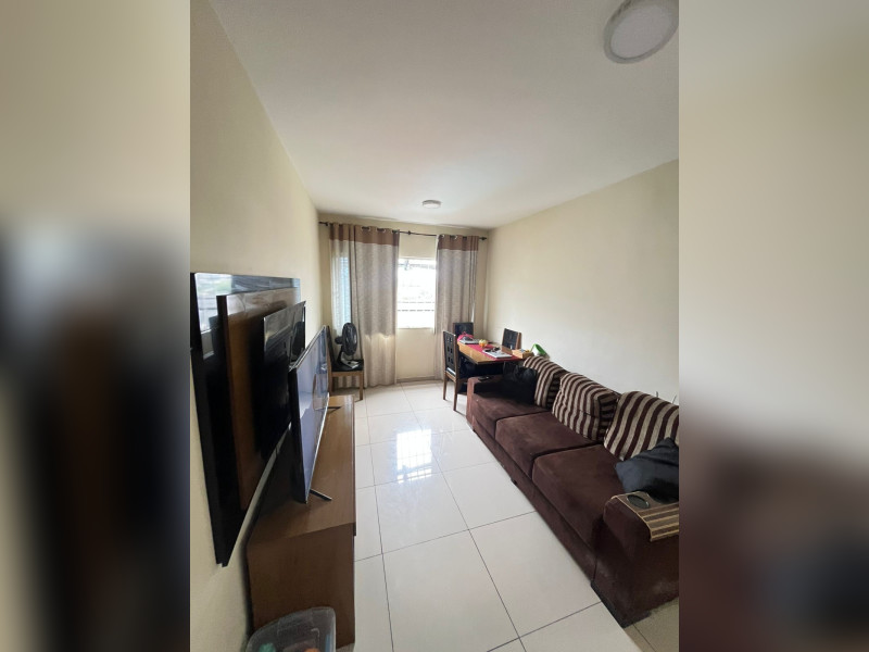 Apartamento à venda Brasilândia com 75m² e 2 quartos por R$ 265.000 - 891f99c5-c843-41c6-815c-26eedd382a45.jpeg