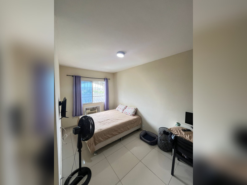 Apartamento à venda Brasilândia com 75m² e 2 quartos por R$ 265.000 - 97dccbff-194b-4bf8-a83a-47712fe3ad9e.jpeg