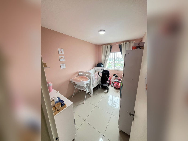 Apartamento à venda Brasilândia com 75m² e 2 quartos por R$ 265.000 - b1dd5373-cad0-40fb-a195-0364bf052432.jpeg