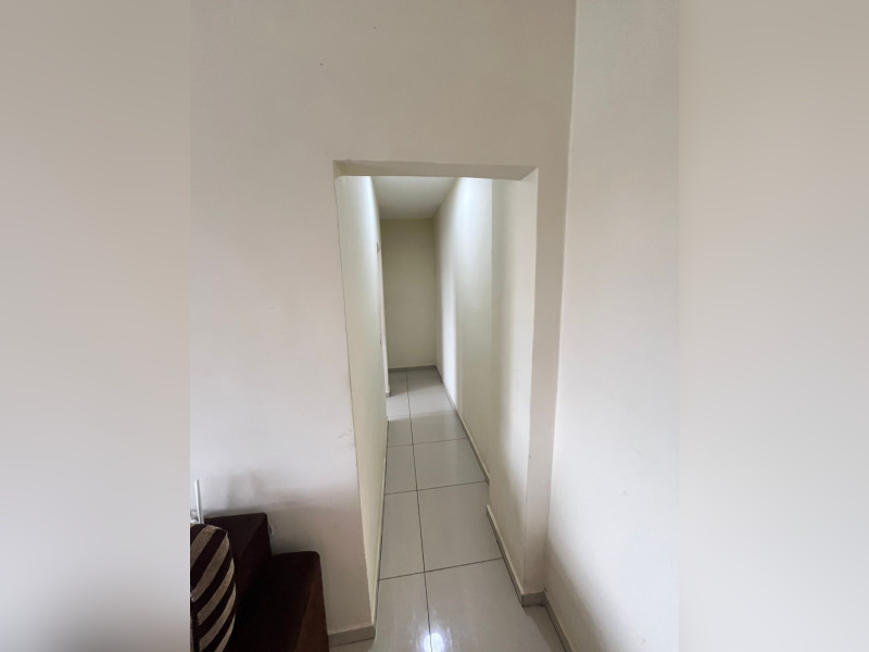 Apartamento à venda Brasilândia com 75m² e 2 quartos por R$ 265.000 - e00849e6-efcd-4bc6-858f-36fcdaac7af6.jpeg