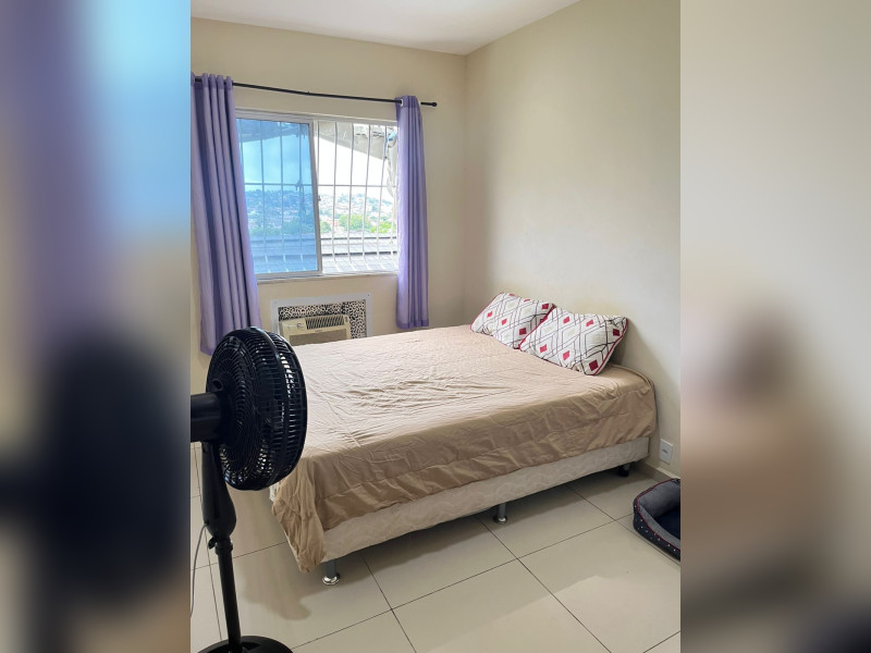 Apartamento à venda Brasilândia com 75m² e 2 quartos por R$ 265.000 - ec5e50bf-2cd2-4331-9268-ad12dfa05988.jpeg