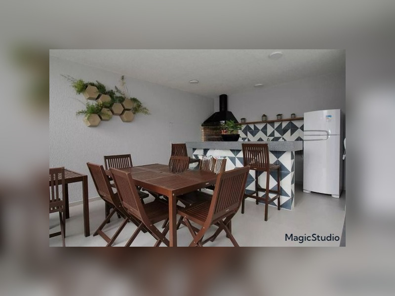 Apartamento à venda Barra Funda com 36m² e 2 quartos por R$ 339.900 - 893631555-126-magic.jpeg